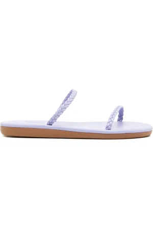 Ancient Greek Sandals Aprilia Sandalen