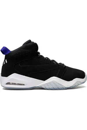 Jordan Lift Off High-Top-Sneakers