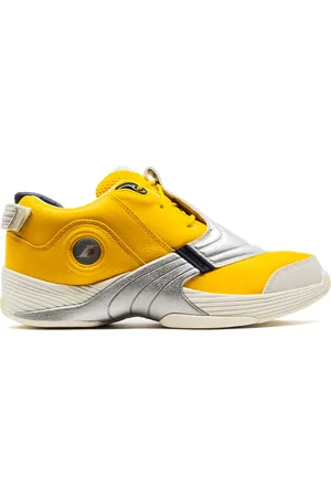 Reebok Answer V Sneakers