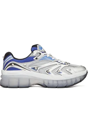 VALENTINO GARAVANI MS-2960 Sneakers