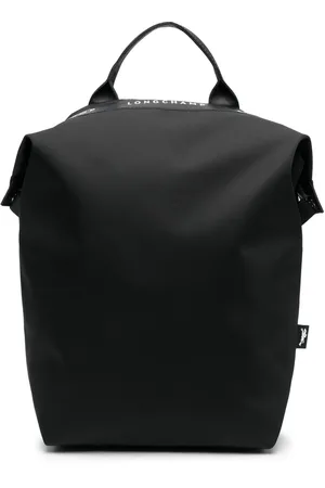 Longchamp Le Pilage Energy Rucksack