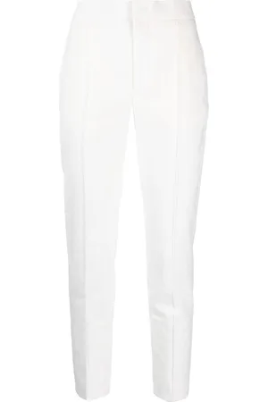 Isabel Marant Sioliran Hose