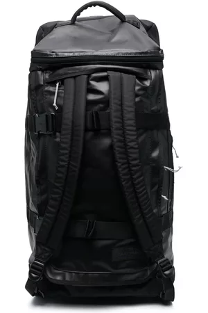 Eastpak Reisetaschen - Reiserucksack mit Rollen