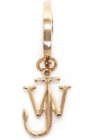 J.W.Anderson Ear Cuff mit Logo