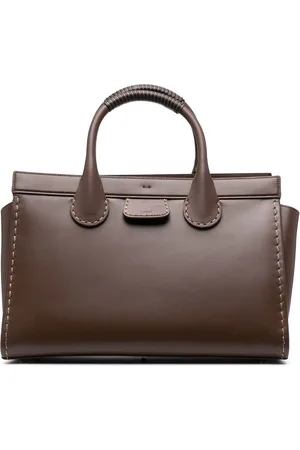 Chloé Edith Handtasche