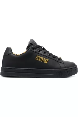 VERSACE Damen Sneakers - Court Sneakers