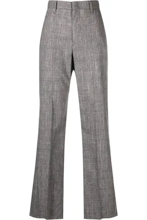 Marant Etoile Olympe Hose