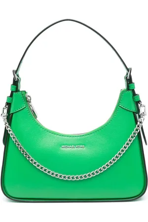 Michael Kors Mittelgroße Wilma Schultertasche