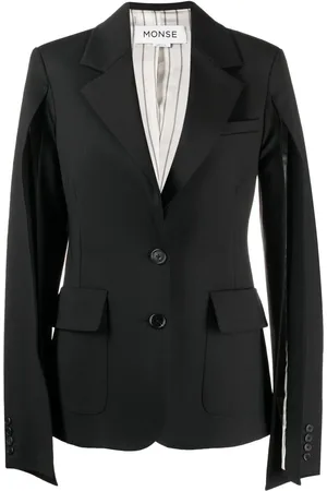 MONSE Klassischer Blazer