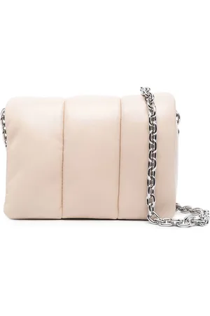 Stand Studio Ery Clutch