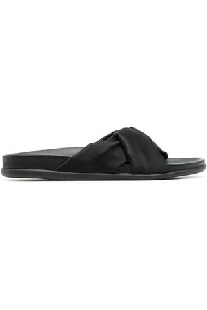 Ancient Greek Sandals Whitney Pantoletten