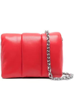 Stand Studio Ery Clutch