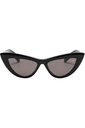 Balmain Jolie Cat-Eye-Sonnenbrille