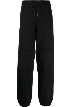 Off-Duty Rudd Jogginghose