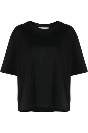STUDIO NICHOLSON Lee T-Shirt