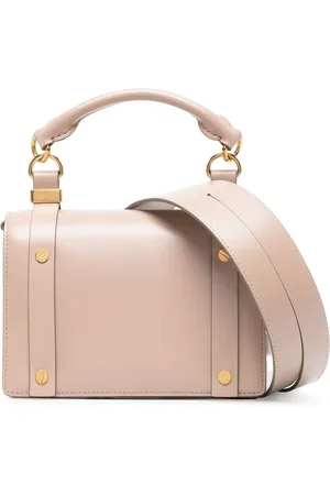 Chloé Kleine Ora Tote Bag