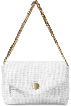 Proenza Schouler PS Harris Schultertasche