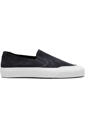 JOHN ELLIOTT Haze Slip-On-Sneakers