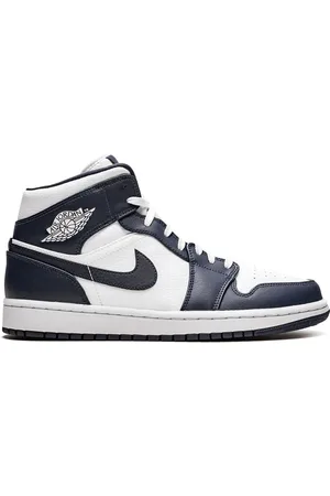 Jordan Air 1 Mid