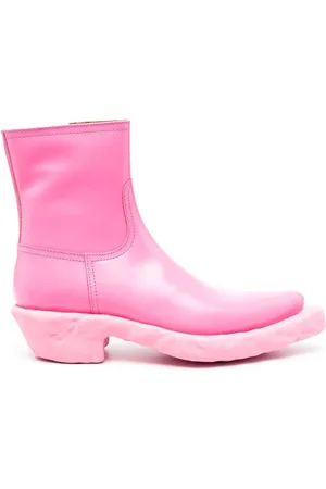 Camper Venga Cowboystiefel