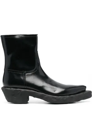 Camper Venga Cowboystiefel