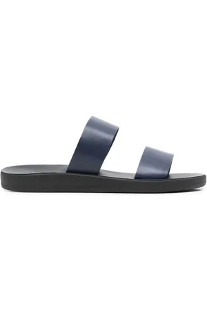 Ancient Greek Sandals Ulysses Comfort Sandalen