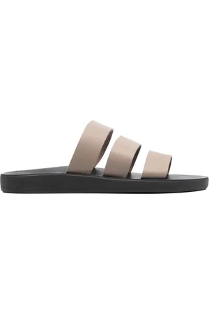 Ancient Greek Sandals Minas Comfort Pantoletten