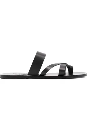 Ancient Greek Sandals Jason Sandalen