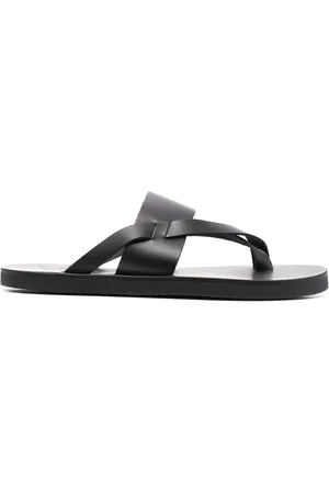 Ancient Greek Sandals Zinon Sandalen