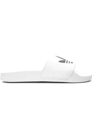 adidas Adilette Lite Pantoletten