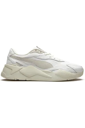 PUMA RS-X3