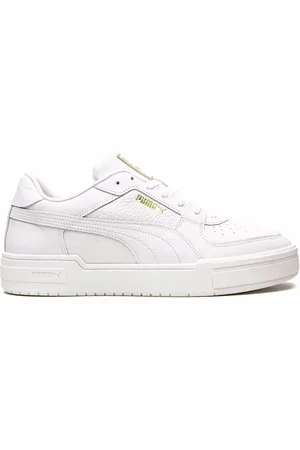 PUMA CA Pro Classic Sneakers