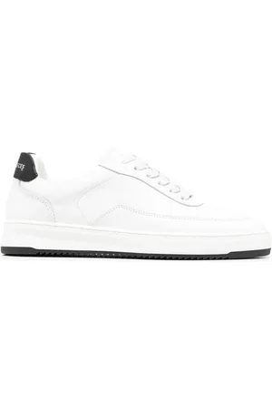 Filling pieces Klassische Sneakers