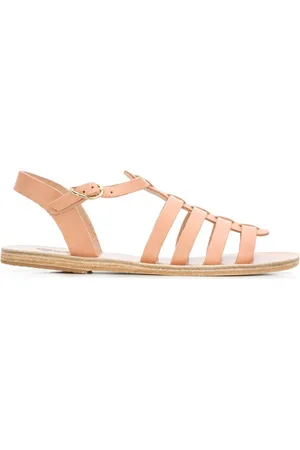 Ancient Greek Sandals Korinna
