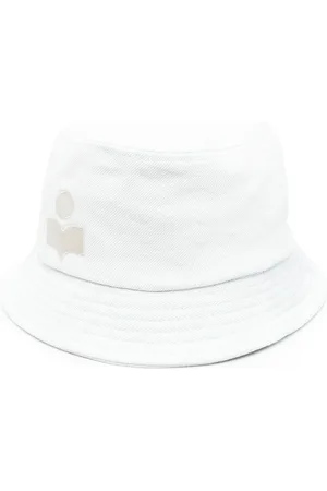 Isabel Marant Haley Fischerhut