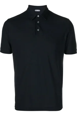 ZANONE Ice Poloshirt
