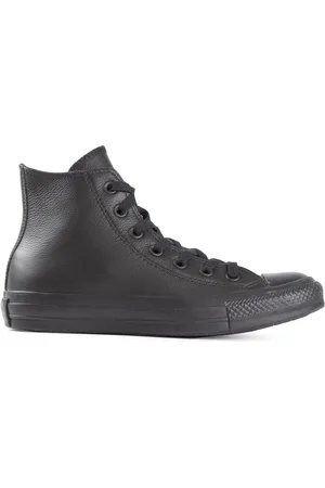 Converse Klassische High-Top-Sneakers