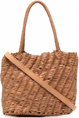 Officine creative Susan Handtasche