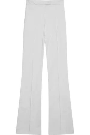 Simkhai Carmine Hose