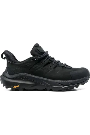 Hoka One One Chunky Sneakers