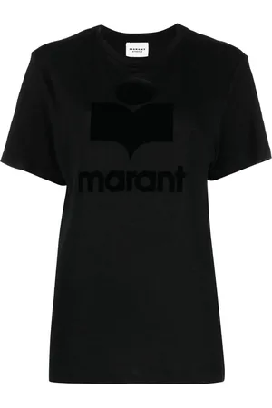 Marant Etoile Zewel T-Shirt