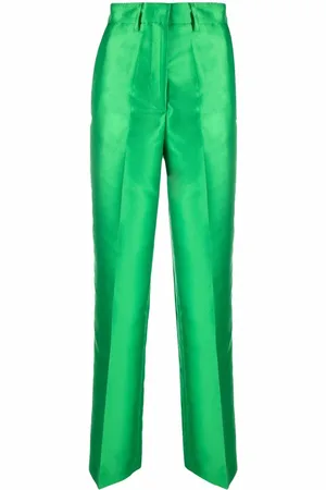 BLANCA Gerade Hose