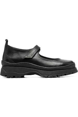 Nicole Saldanã Nadia 2.0 Loafer