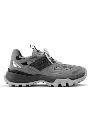 Axel Arigato Marathon R-Tic Runner Sneakers