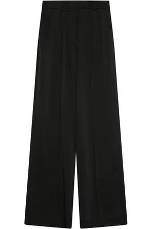 Simkhai Kyra Hose mit weitem Bein