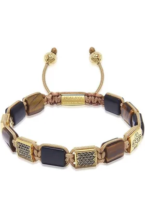 Nialaya Armband mit Gravur