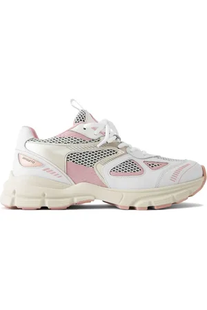 Axel Arigato Marathon Runner Sneakers