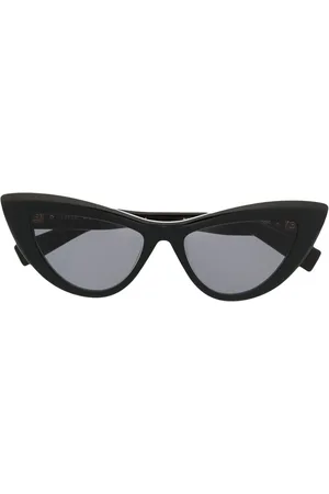 Balmain Jolie Cat-Eye-Sonnenbrille