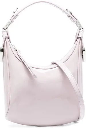 By Far Cosmo Tasche