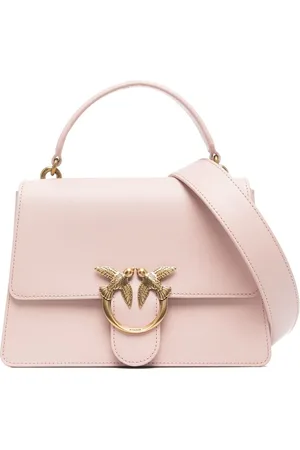 Pinko Love Birds Handtasche
